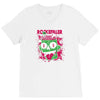 monster tees V-Neck Tee