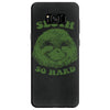 sloth so hard Samsung Galaxy S8