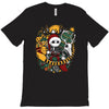 nightmare T-Shirt