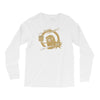 makin bacon pancakes Long Sleeve Shirts