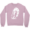 william s burroughs Crewneck Sweatshirt