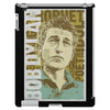 Bob Dylan iPad 3 and 4 Case