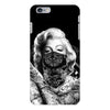 2018 02 22 21 37 04 iPhone 6 Plus/6s Plus Case