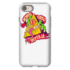 novus ordo reptilia iPhone 8