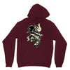 the wild ones Unisex Hoodie