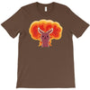 f bomb T-Shirt