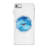 Angel (a235) iPhone 7 Case