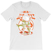 nck T-Shirt