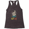 yes, you can! Racerback Tank