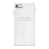 future ex mother in law iPhone 7 Case