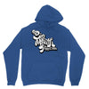 big Unisex Hoodie