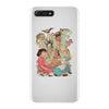 wonderlands iPhone 7 Plus Case