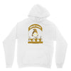 droid sales Unisex Hoodie