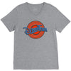 Dream Team V-Neck Tee