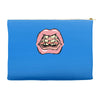 gossip Accessory Pouches