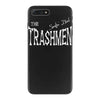 the trashmen surfin bird iPhone 7 Plus Case