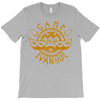 camp ivanhoe T-Shirt