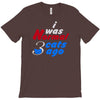 i was normal three cats ago T-Shirt