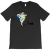 twister T-Shirt