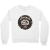 vintage made of 1963 all original parts Crewneck Sweatshirt