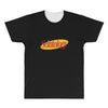 seintology All Over Men's T-shirt