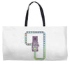 camera Weekender Totes