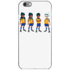 ichikawa zanakurou iPhone 6/6s Case