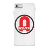 Astuti iPhone 7 Case