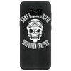 sons of arthritis motorcycle Samsung Galaxy S8