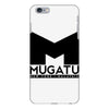 mugatu iPhone 6 Plus/6S Plus Case