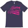 happy valentine's day T-Shirt