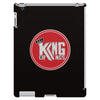 fahrie77 iPad 3 and 4 Case