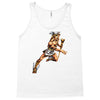 god Tank Top