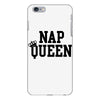 nap queen iPhone 6 Plus/6s Plus Case