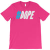 dope T-Shirt