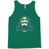 thug life Tank Top