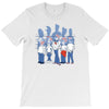 fashion offenders T-Shirt