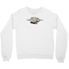 down by the river Crewneck Sweatshirt