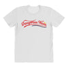 Dangerous Wave All Over Women's T-shirt