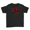got it memorized Youth Tee
