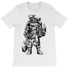 psi stalker T-Shirt
