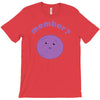 member T-Shirt