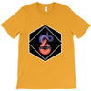 KING OF SNAKES T-Shirt