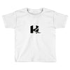fahrie77 Toddler T-shirt