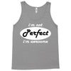 perfect Tank Top