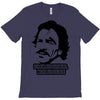 schimanski T-Shirt