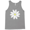 he loves me he loves me not Tank Top