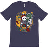 nightmare T-Shirt