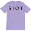riot T-Shirt