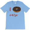 i donut care T-Shirt
